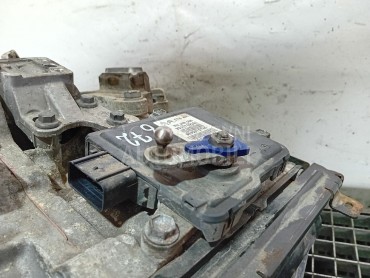 ELEKTRONIKA MJENJACA za Peugeot 308