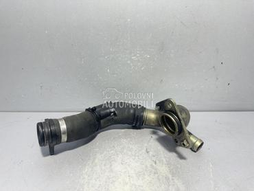 CRIJEVO za Land Rover Range Rover Evoque