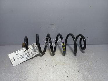 OPRUGA AMORTIZERA za Audi A3