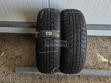 Kingstar 185/60 R15 Zimska