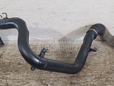 CRIJEVO za MINI Cooper