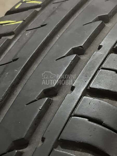 Continental 175/65 R14 Letnja