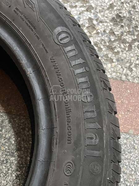 Continental 175/65 R14 Letnja