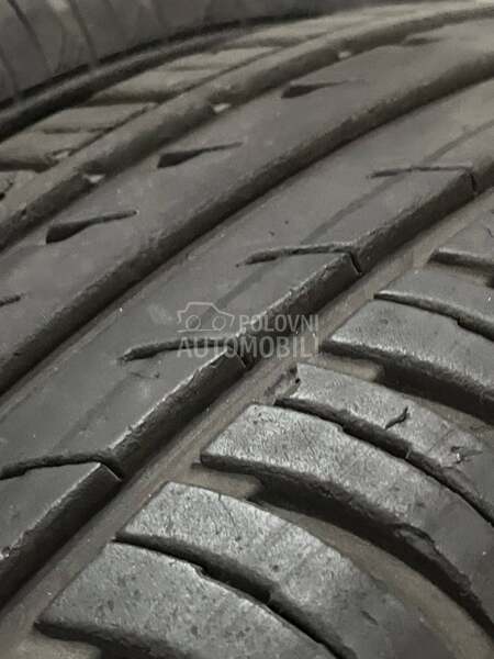 Continental 175/65 R14 Letnja