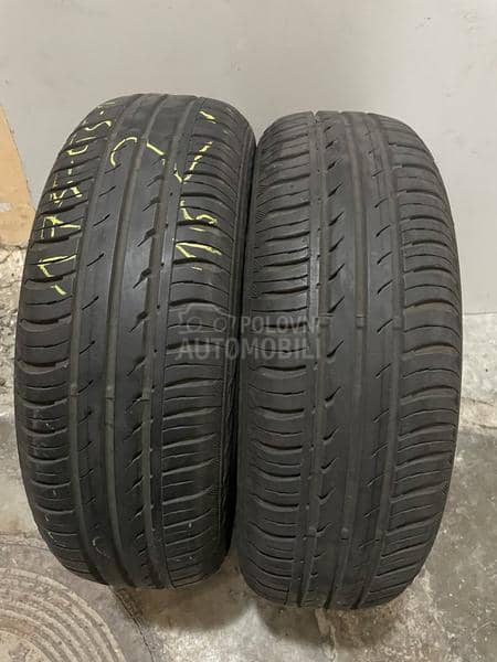 Continental 175/65 R14 Letnja