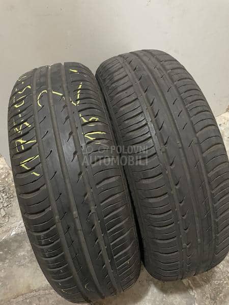 Continental 175/65 R14 Letnja