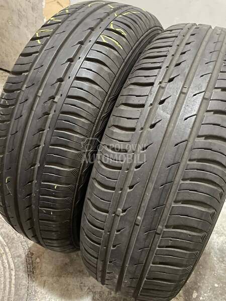 Continental 175/65 R14 Letnja