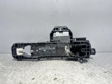 RUCKA VRATA za Mercedes Benz E Klasa