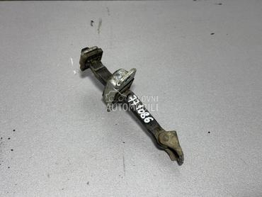 GRANICNIK VRATA za Hyundai i30