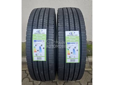 Linglong 215/75 R17.5 Sve sezone