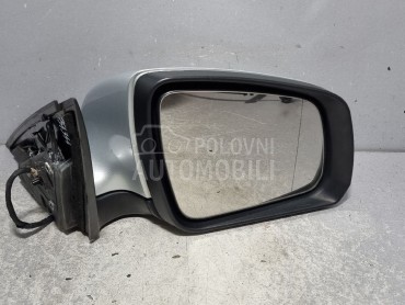 RETROVIZOR za Mercedes Benz C Klasa