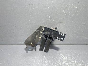 SENZOR PRITISKA za Land Rover Range Rover Evoque