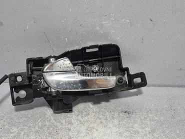 UNUTRASNJA RUCKA VRATA za Ford Mondeo