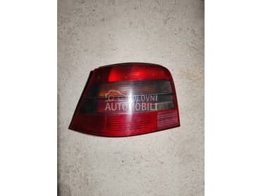 stop svetlo za Volkswagen Golf 4 od 2000. do 2005. god.