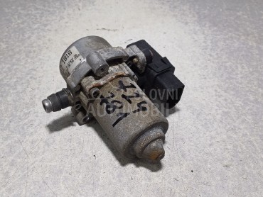 VAKUM PUMPA za Audi A3