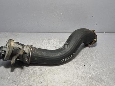 CRIJEVO INTERKULERA za Mercedes Benz C Klasa