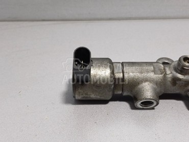 SENZOR MAGISTRALE za Mercedes Benz C Klasa