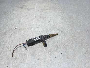 SENZOR TEMPERATURE za Škoda Fabia