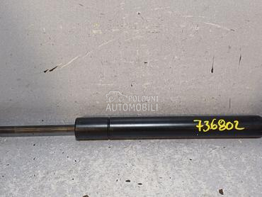 AMORTIZER GEPEKA za Saab 9-3