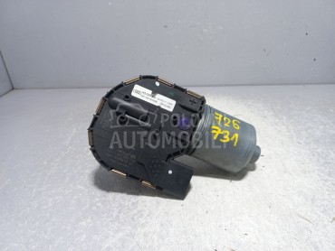 MOTORIC PREDNJEG BRISACA za Audi A6