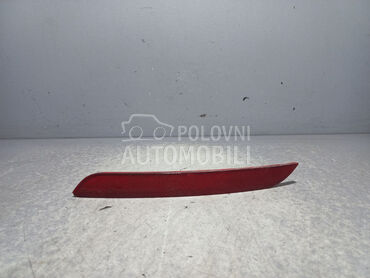 KATADIOPTER za BMW Serija 3