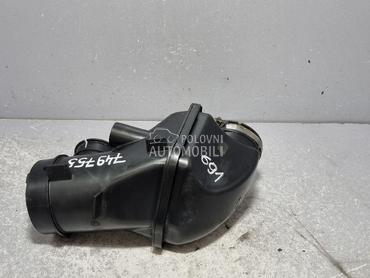 CRIJEVO za Mercedes Benz B Klasa