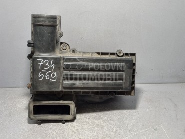 KUCISTE FILTERA ZRAKA za Volkswagen Tiguan