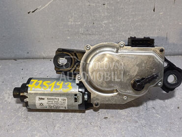 MOTORIC BRISACA GEPEKA za Volkswagen Caddy