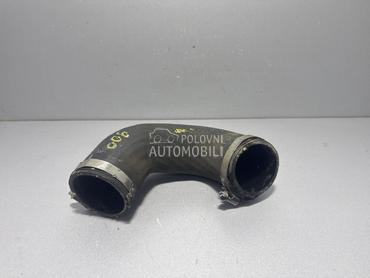 CRIJEVO INTERKULERA za Audi Q7