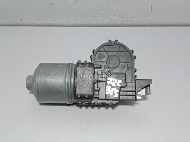 MOTORIC PREDNJEG BRISACA za Volkswagen Golf 4