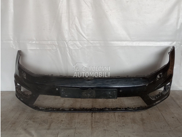 BRANIK za Volkswagen Golf 7