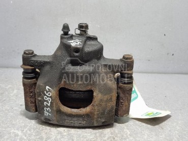 KOCIONA KLJESTA za Peugeot 107