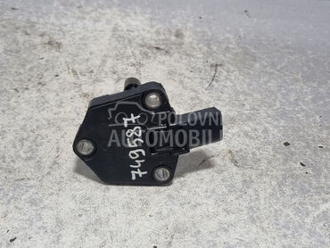 SENZOR ULJA za Audi A6