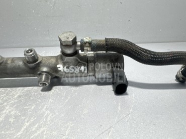 SENZOR MAGISTRALE za Mercedes Benz E Klasa