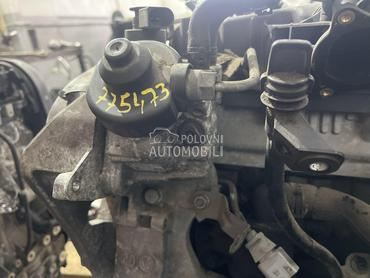 PUMPA VISOKOG PRITISKA za Audi Q5