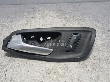 UNUTRASNJA RUCKA VRATA za Ford Tourneo