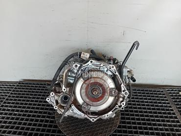 MJENJAC za Opel Corsa D