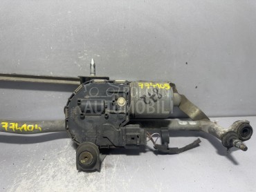 MOTORIC PREDNJEG BRISACA za Volkswagen Caddy