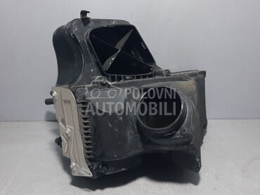 KUCISTE FILTERA ZRAKA za Audi A5