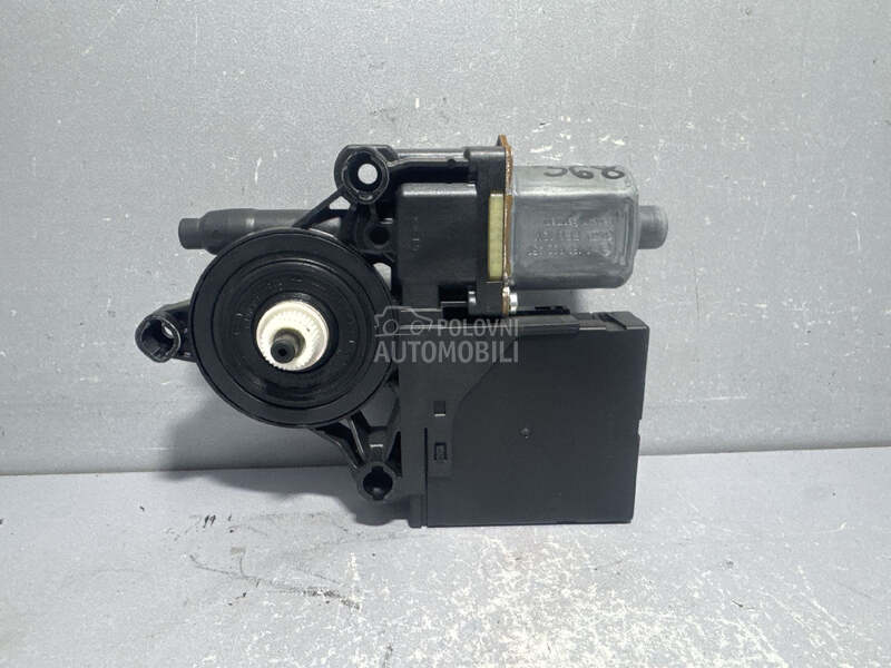 MOTORIC PODIZACA STAKLA