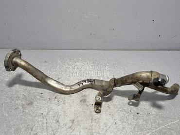 CRIJEVO za Opel Astra J