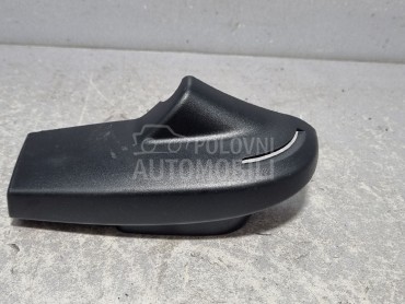 PLASTIKA za Volkswagen Passat B6