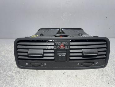 RESETKA VENTILACIJE za Škoda Yeti