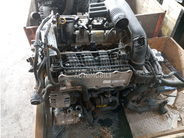 MOTOR za Volkswagen Golf 7