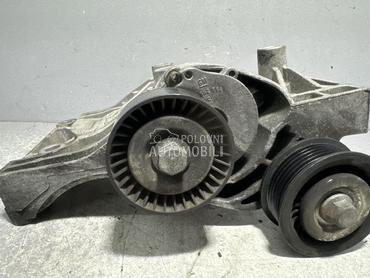 SPANER za Opel Insignia