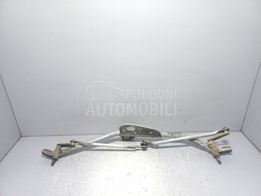 POLUGA BRISACA za Volkswagen Passat B5