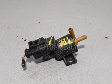 TC VENTIL za Volkswagen Passat B6