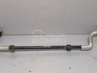 CRIJEVO za Volkswagen Golf 7