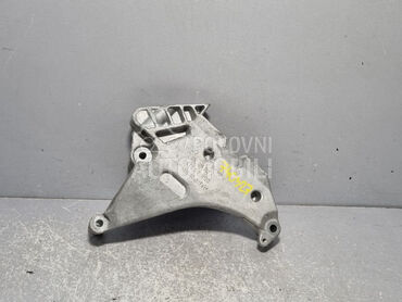 NOSAC MOTORA za Volkswagen Tiguan