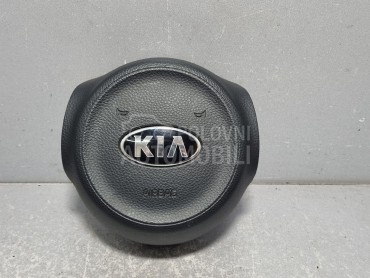 AIRBAG VOLANA za Kia Picanto